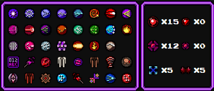 _images/item_tracker.png