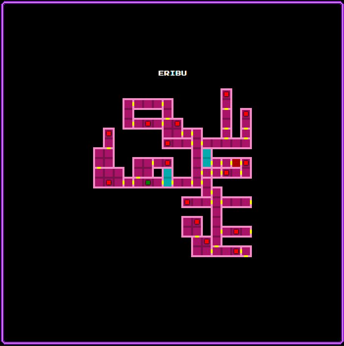 _images/minimap.png
