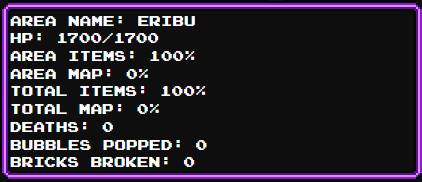 _images/stats_tracker.png